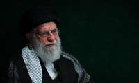 مسئولان امنیتی و قضائی هرگونه سهل‌انگاری یا تعمّد را کشف و بر طبق مقررات پیگیری کنند